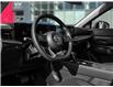 2026 Nissan Kicks S (Stk: 26K060) in Newmarket - Image 11 of 22