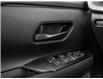 2026 Nissan Kicks S (Stk: 26K060) in Newmarket - Image 15 of 22