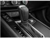 2026 Nissan Kicks S (Stk: 26K060) in Newmarket - Image 16 of 22