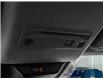 2026 Nissan Kicks S (Stk: 26K060) in Newmarket - Image 18 of 22