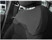 2026 Nissan Kicks S (Stk: 26K060) in Newmarket - Image 19 of 22
