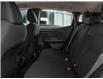 2026 Nissan Kicks S (Stk: 26K060) in Newmarket - Image 20 of 22