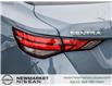 2024 Nissan Sentra SV (Stk: UN2823) in Newmarket - Image 7 of 27