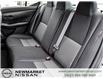 2024 Nissan Sentra SV (Stk: UN2823) in Newmarket - Image 14 of 27