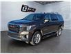 2021 GMC Yukon SLT (Stk: 380498) in Claresholm - Image 1 of 15