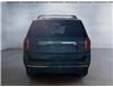 2021 GMC Yukon SLT (Stk: 380498) in Claresholm - Image 4 of 15