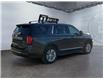 2021 GMC Yukon SLT (Stk: 380498) in Claresholm - Image 5 of 15