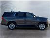 2021 GMC Yukon SLT (Stk: 380498) in Claresholm - Image 6 of 15
