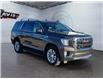 2021 GMC Yukon SLT (Stk: 380498) in Claresholm - Image 7 of 15