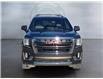 2021 GMC Yukon SLT (Stk: 380498) in Claresholm - Image 8 of 15
