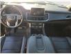 2021 GMC Yukon SLT (Stk: 380498) in Claresholm - Image 10 of 15