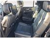 2021 GMC Yukon SLT (Stk: 380498) in Claresholm - Image 13 of 15