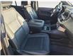 2021 GMC Yukon SLT (Stk: 380498) in Claresholm - Image 15 of 15