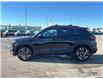 2024 Chevrolet TrailBlazer RS (Stk: CT154A) in High River - Image 3 of 20