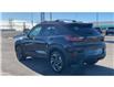 2024 Chevrolet TrailBlazer RS (Stk: CT154A) in High River - Image 4 of 20