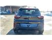 2024 Chevrolet TrailBlazer RS (Stk: CT154A) in High River - Image 5 of 20