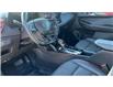2024 Chevrolet TrailBlazer RS (Stk: CT154A) in High River - Image 10 of 20