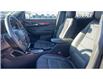 2024 Chevrolet TrailBlazer RS (Stk: CT154A) in High River - Image 11 of 20