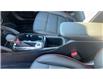 2024 Chevrolet TrailBlazer RS (Stk: CT154A) in High River - Image 13 of 20
