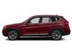 2017 BMW X3 xDrive28i (Stk: 26183A) in Terrace Bay - Image 2 of 10