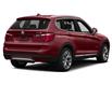 2017 BMW X3 xDrive28i (Stk: 26183A) in Terrace Bay - Image 3 of 10