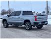 2024 Chevrolet Silverado 1500 RST (Stk: 924770) in New Hamburg - Image 3 of 17