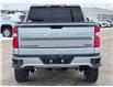 2024 Chevrolet Silverado 1500 RST (Stk: 924770) in New Hamburg - Image 4 of 17