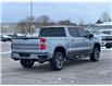 2024 Chevrolet Silverado 1500 RST (Stk: 924770) in New Hamburg - Image 5 of 17