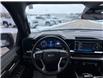 2024 Chevrolet Silverado 1500 RST (Stk: 924770) in New Hamburg - Image 9 of 17