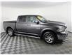 2017 RAM 1500 Longhorn (Stk: A20789) in Calgary - Image 5 of 21 2017 RAM 1500 Longhorn (Stk: A20789) in Calgary - Image 5 of 21