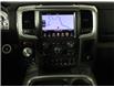 2017 RAM 1500 Longhorn (Stk: A20789) in Calgary - Image 13 of 21