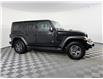 2023 Jeep Wrangler Sport (Stk: 25J217A) in Calgary - Image 5 of 21