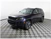 2024 Jeep Grand Cherokee Overland (Stk: B20816) in Calgary - Image 1 of 23