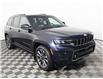 2024 Jeep Grand Cherokee Overland (Stk: B20816) in Calgary - Image 3 of 23