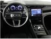 2024 Jeep Grand Cherokee Overland (Stk: B20816) in Calgary - Image 13 of 23