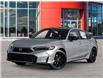 2026 Honda Civic Sport (Stk: 7254) in Ottawa - Image 1 of 23
