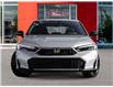 2026 Honda Civic Sport (Stk: 7254) in Ottawa - Image 2 of 23