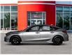 2026 Honda Civic Sport (Stk: 7254) in Ottawa - Image 3 of 23
