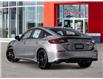 2026 Honda Civic Sport (Stk: 7254) in Ottawa - Image 4 of 23