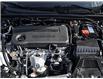 2026 Honda Civic Sport (Stk: 7254) in Ottawa - Image 6 of 23
