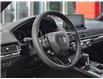 2026 Honda Civic Sport (Stk: 7254) in Ottawa - Image 12 of 23