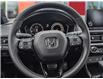 2026 Honda Civic Sport (Stk: 7254) in Ottawa - Image 13 of 23