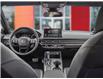 2026 Honda Civic Sport (Stk: 7254) in Ottawa - Image 22 of 23