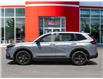 2026 Honda CR-V Hybrid Touring (Stk: 7259) in Ottawa - Image 3 of 20