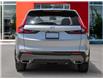2026 Honda CR-V Hybrid Touring (Stk: 7259) in Ottawa - Image 5 of 20