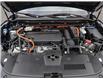 2026 Honda CR-V Hybrid Touring (Stk: 7256) in Ottawa - Image 6 of 23