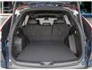 2026 Honda CR-V Hybrid Touring (Stk: 7256) in Ottawa - Image 7 of 23