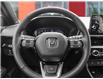 2026 Honda CR-V Hybrid Touring (Stk: 7263) in Ottawa - Image 13 of 23