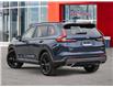 2026 Honda CR-V Hybrid Touring (Stk: 7255) in Ottawa - Image 4 of 23