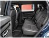 2026 Honda CR-V Hybrid Touring (Stk: 7255) in Ottawa - Image 21 of 23